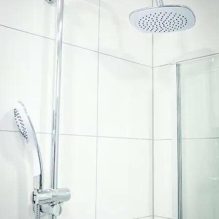 Apartament Aviator